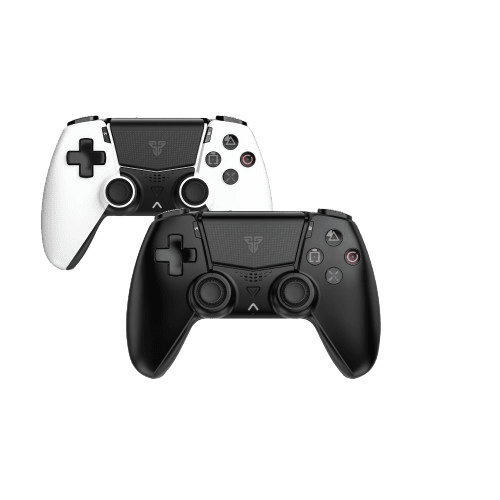 FANTEC NOVA WGP14 WIRELESS GAMEPAD CONTROLLER