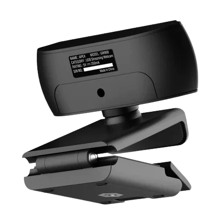 3-30.webp 3 30.Webp | Technodora Sri Lanka