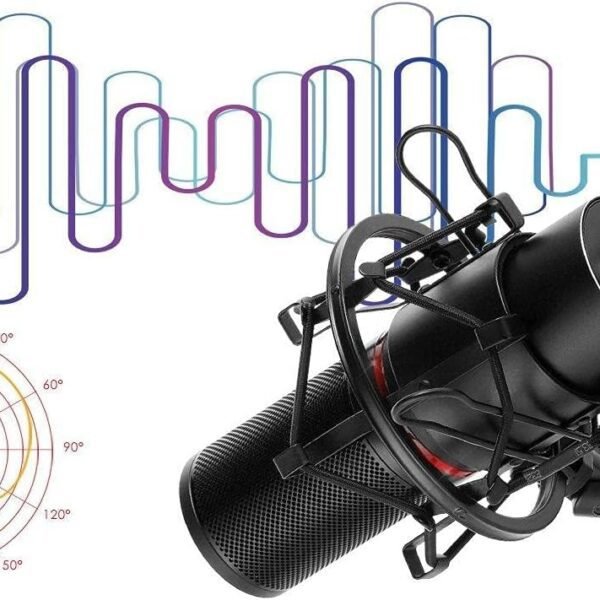 3.Jpg | Technodora Sri Lanka