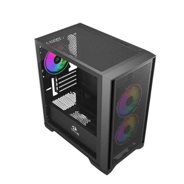 3 9.Png | Technodora Sri Lanka