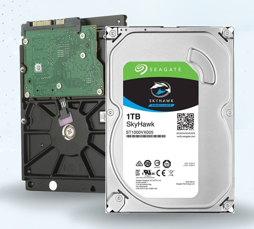 315974562 3375232642733740 7462053826632068125 N | Technodora Sri Lanka