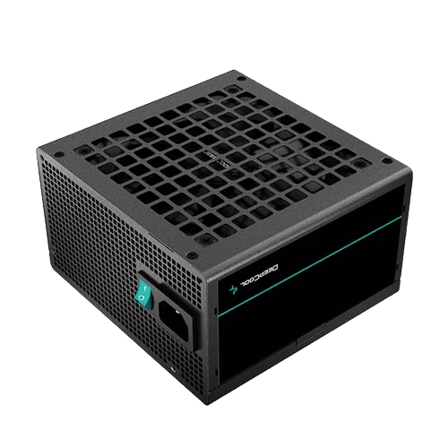 36648 500 3 1 Removebg Preview | Technodora Sri Lanka