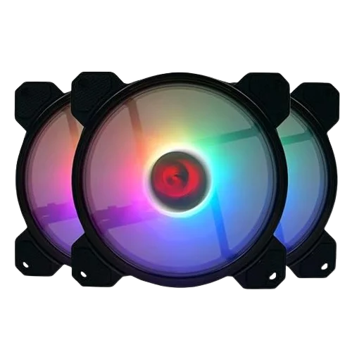 3w-5.webp 3w 5.Webp | Technodora Sri Lanka