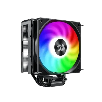 4-1-1.webp 4 1 1.Webp | Technodora Sri Lanka