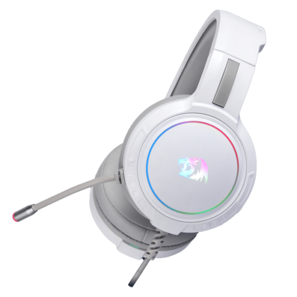 4 1.Webp | Technodora Sri Lanka