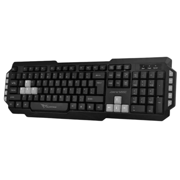 Membrane Keyboards in Sri Lanka