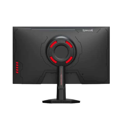 4-2-1-1.webp 4 2 1 1.Webp | Technodora Sri Lanka