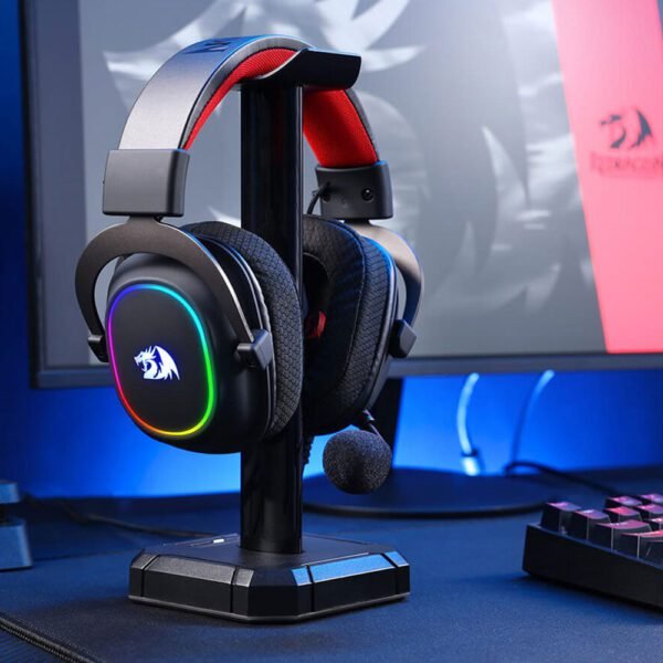 4.Jpg | Technodora Sri Lanka