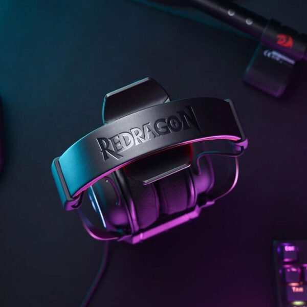 459228686 1105962257936013 6277260062705546810 N.Jpg | Technodora Sri Lanka