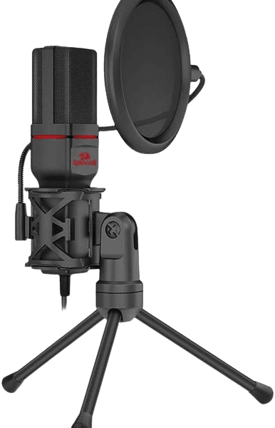 5 1.Png | Technodora Sri Lanka