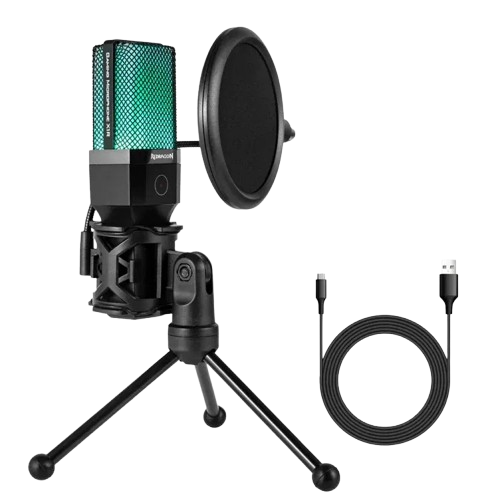 5 3 1 | Technodora Sri Lanka