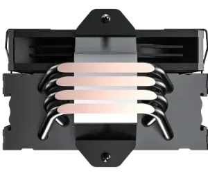 5.Webp | Technodora Sri Lanka