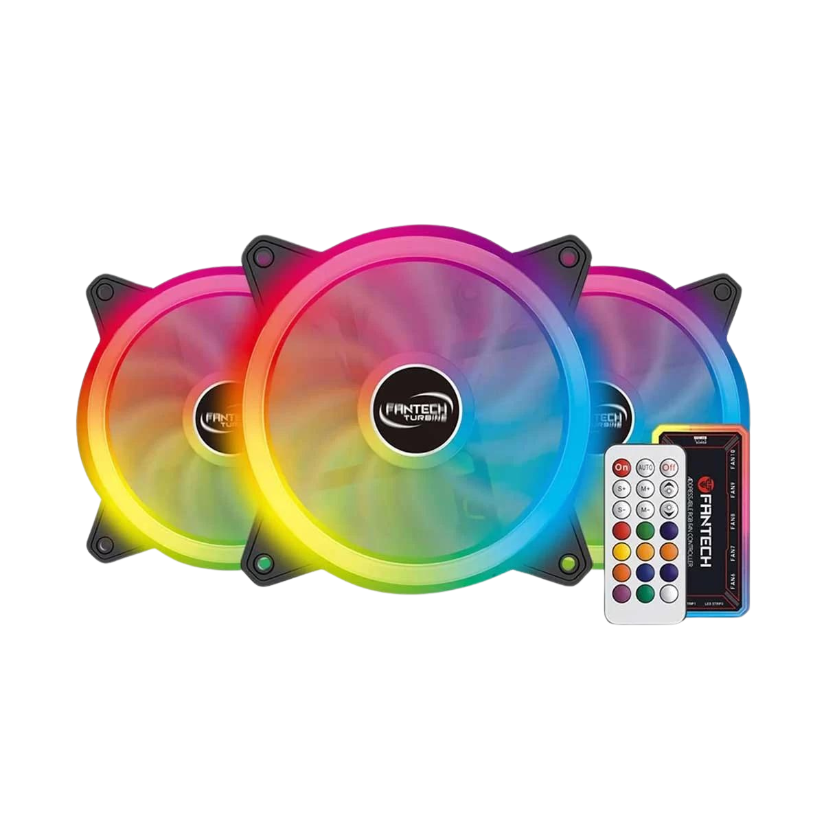 5 5 (1) | Technodora Sri Lanka