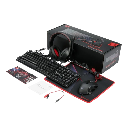 5 5.Webp | Technodora Sri Lanka