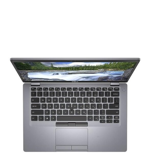 5.Jpg | Technodora Sri Lanka