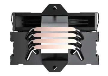 5.webp 5.Webp | Technodora Sri Lanka