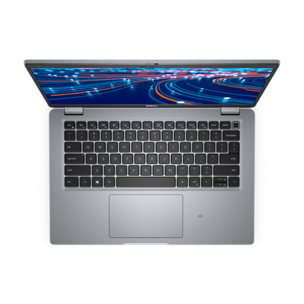 54205.Png | Technodora Sri Lanka