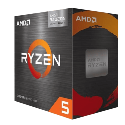 5600G 500×500 1.Png | Technodora Sri Lanka