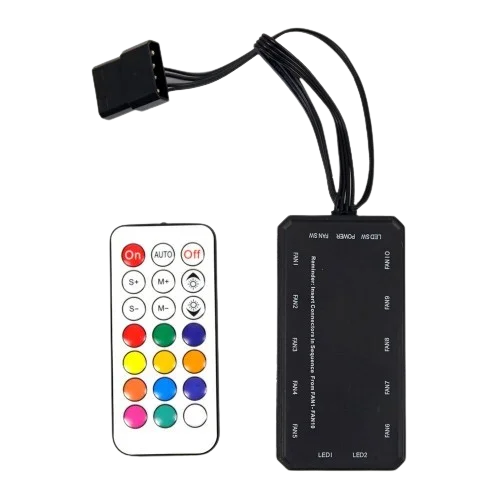 5w-4.webp 5w 4.Webp | Technodora Sri Lanka