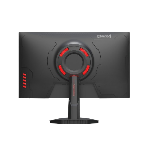 6-1-1.webp 6 1 1.Webp | Technodora Sri Lanka