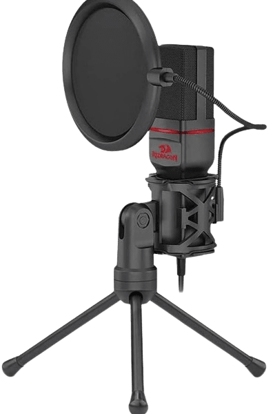 6 1.Png | Technodora Sri Lanka