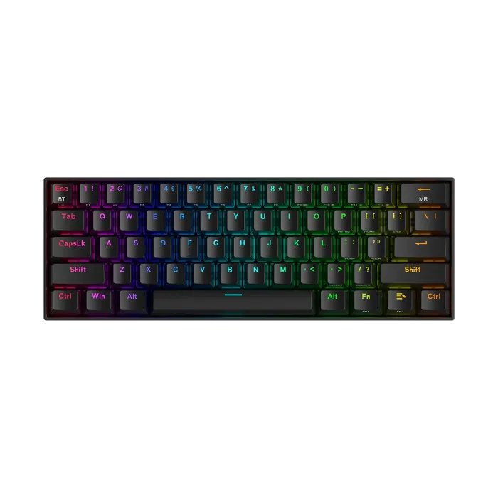 6-1.webp 6 1.Webp | Technodora Sri Lanka