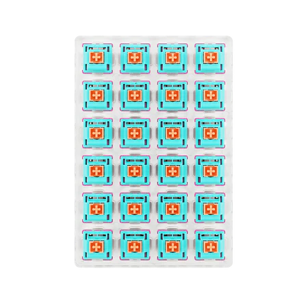 6-2.webp 6 2.Webp | Technodora Sri Lanka