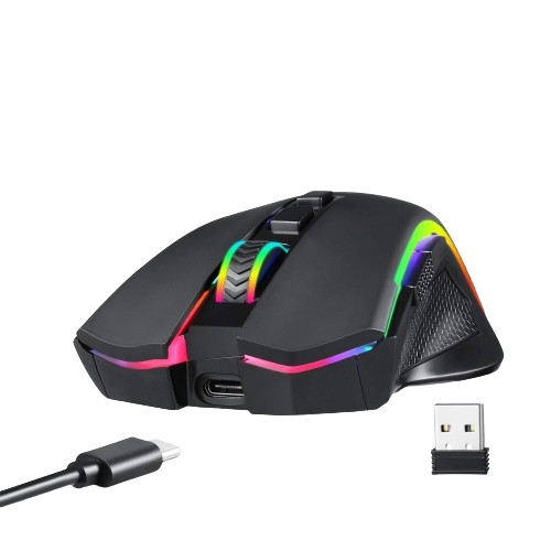 61INarAC2DL Removebg Preview | Technodora Sri Lanka