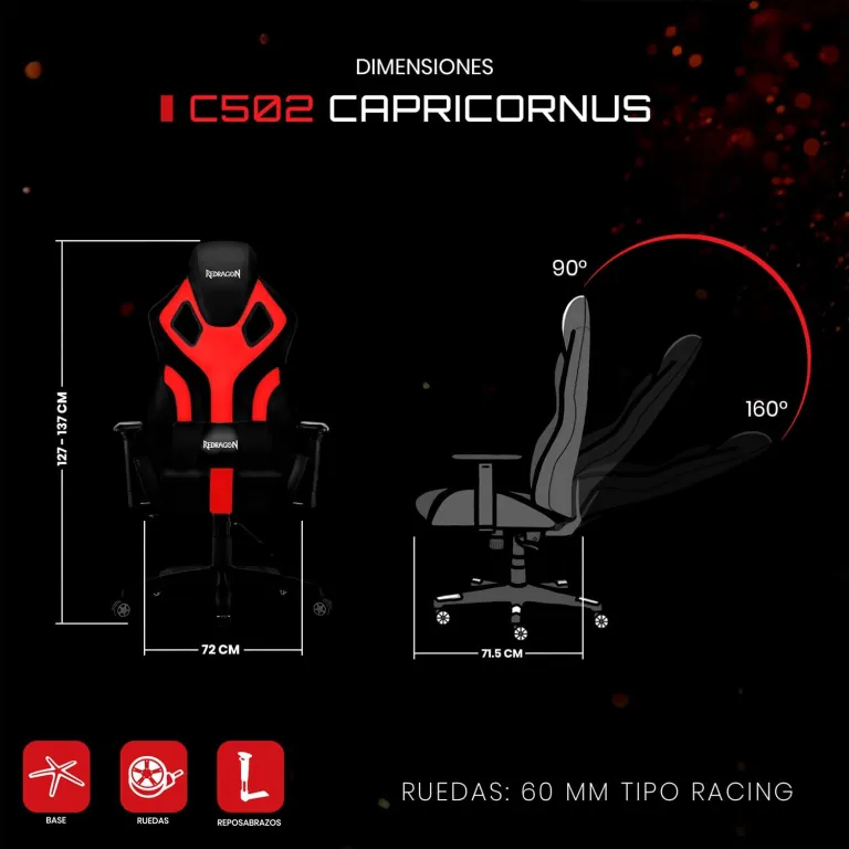 61Wmis7rHgL. AC SL1500 | Technodora Sri Lanka