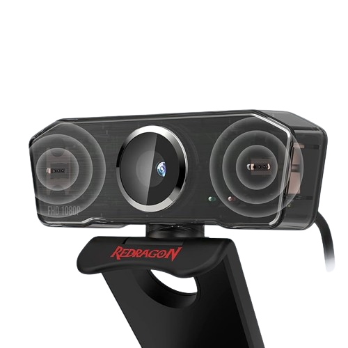 61nxrzCMtfL. AC UF894 1000 QL80 Removebg Preview | Technodora Sri Lanka