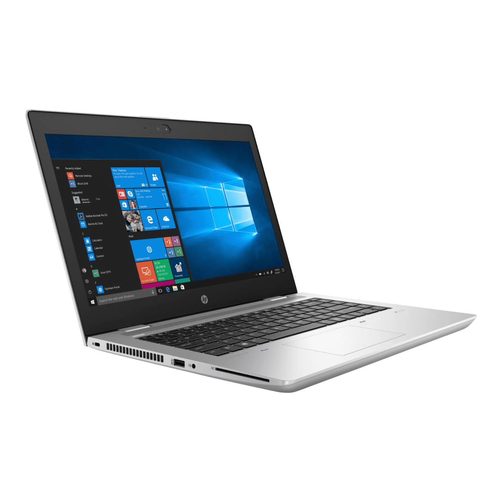 640 G5 4 01 2048×2048 | Technodora Sri Lanka
