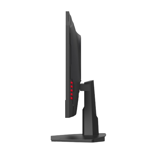 7-1-1.webp 7 1 1.Webp | Technodora Sri Lanka