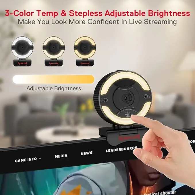 713bZbAmGAL. AC SX679 | Technodora Sri Lanka