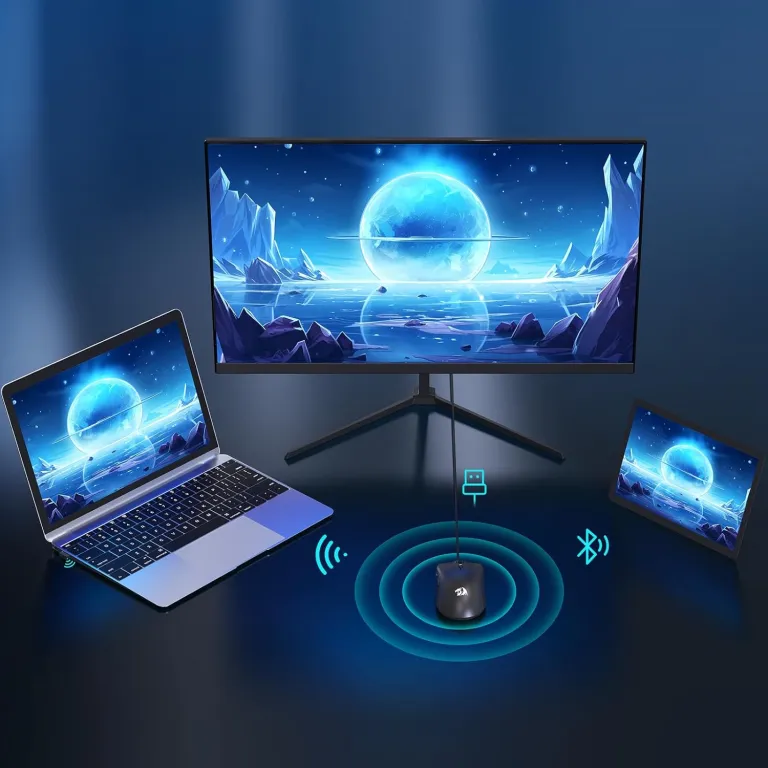 716CASzo82L. AC SL1500 | Technodora Sri Lanka