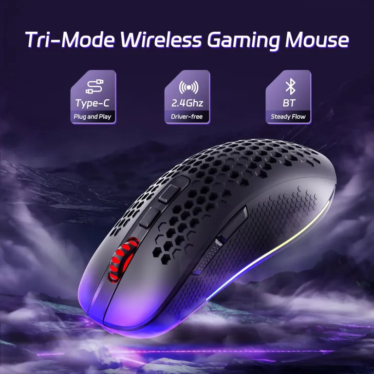 71N87p9gVL. AC SL1500 | Technodora Sri Lanka