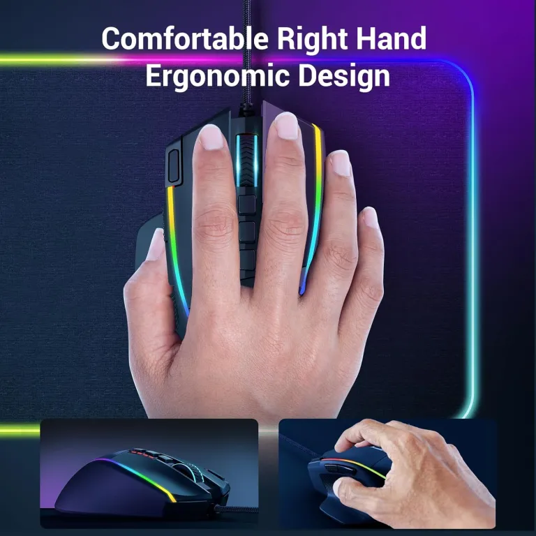 71UeTPSqzL. AC SL1500 | Technodora Sri Lanka