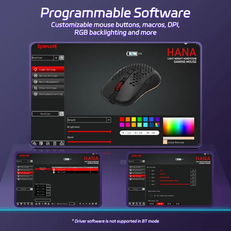 71VkhJrTnbL. AC SL1500 | Technodora Sri Lanka