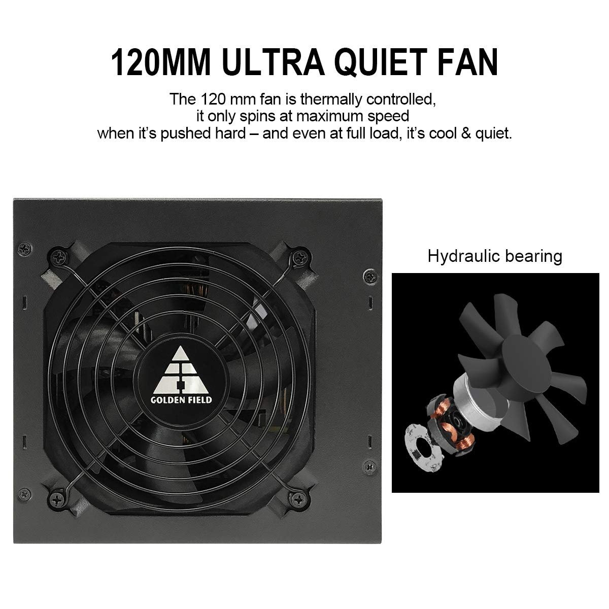 71Z84AhWThL | Technodora Sri Lanka