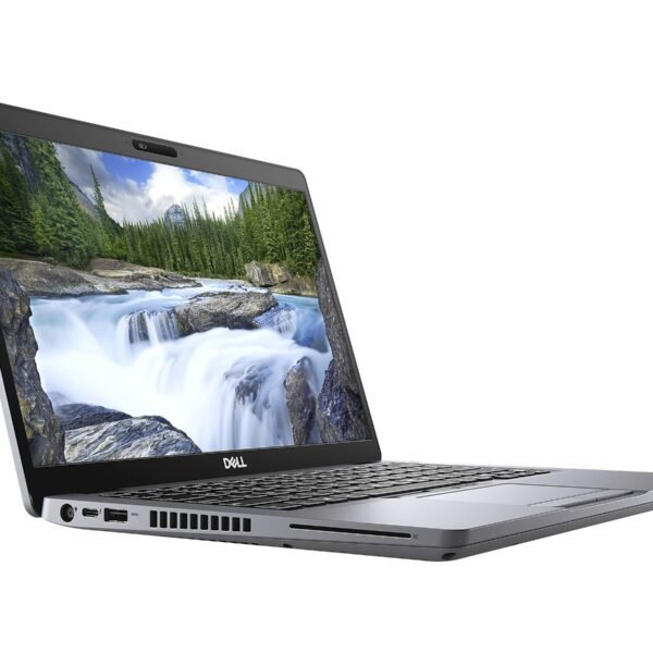 71hhX WrcuS.Jpg | Technodora Sri Lanka