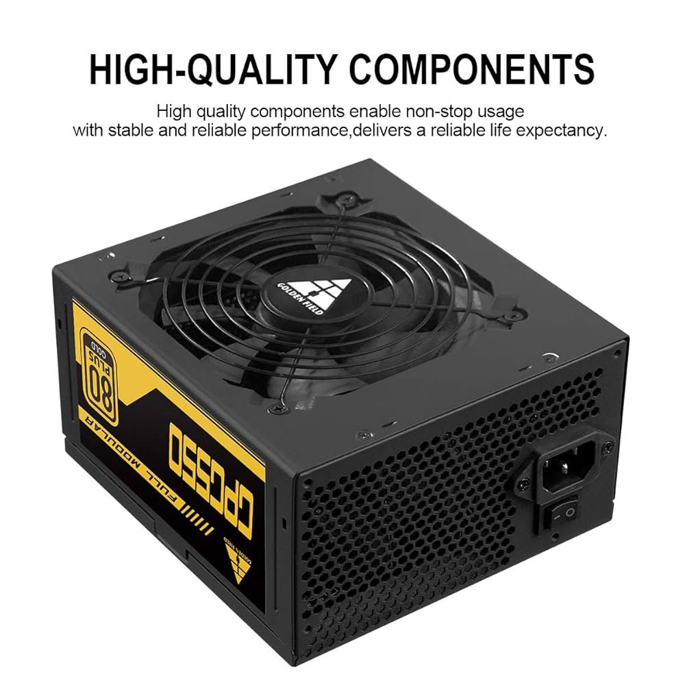 71y5Tm92KyL. UF10001000 QL80 | Technodora Sri Lanka