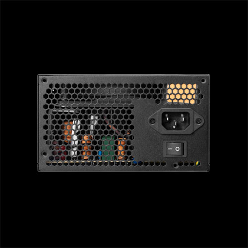 7238.jpg 7238.Jpg | Technodora Sri Lanka