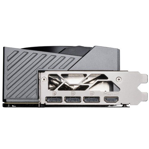 7815 1 | Technodora Sri Lanka