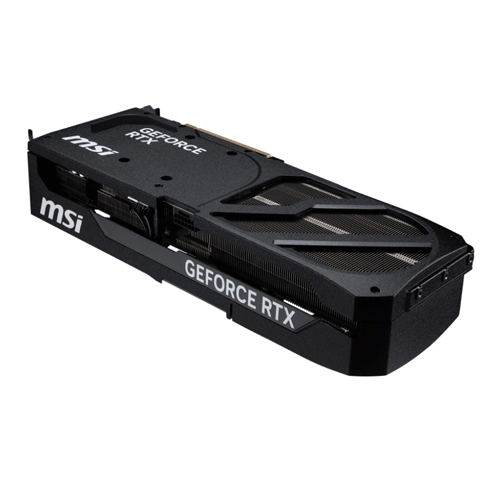 7908 1 | Technodora Sri Lanka