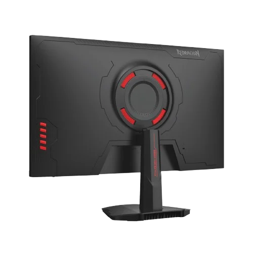 8-1-1.webp 8 1 1.Webp | Technodora Sri Lanka