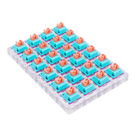 8.webp 8.Webp | Technodora Sri Lanka