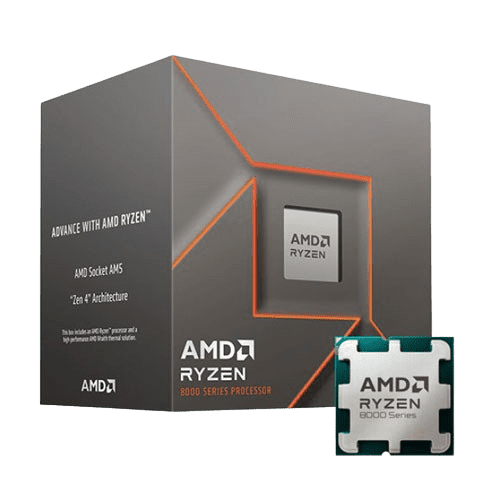 8952 Removebg Preview 1.Png | Technodora Sri Lanka