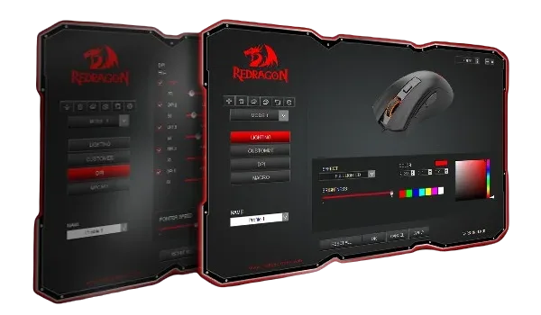 8w 1.Webp | Technodora Sri Lanka