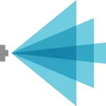 97 972523 Fieldofview Icon World Wide Web | Technodora Sri Lanka