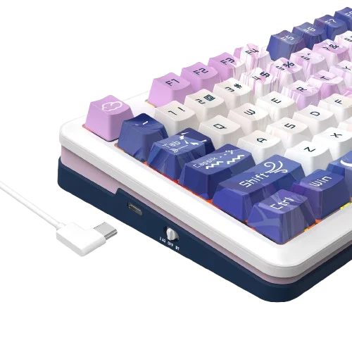 A5 1 1 | Technodora Sri Lanka