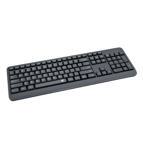 BK 7092.2 | Technodora Sri Lanka